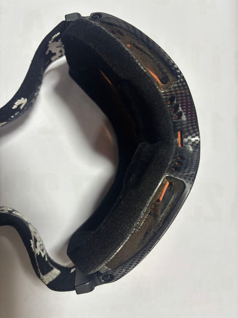 K2 スノーボードセット