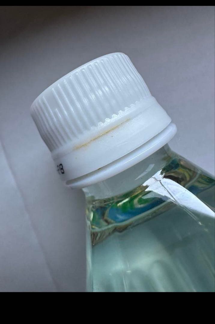 専用です！！エコウォーター ライフエッセンス 600ml２本