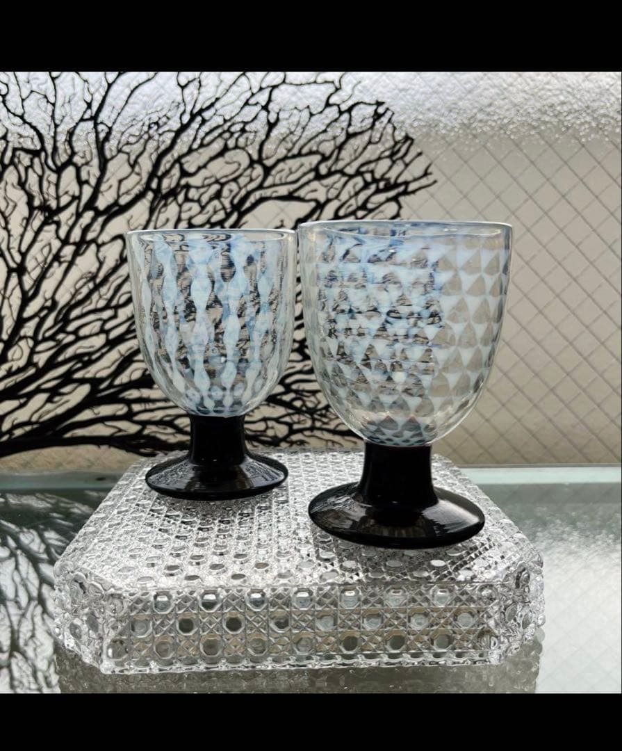 ✴︎ご成約品✴︎リピーター様イベント割引　おまとめ同梱包２点