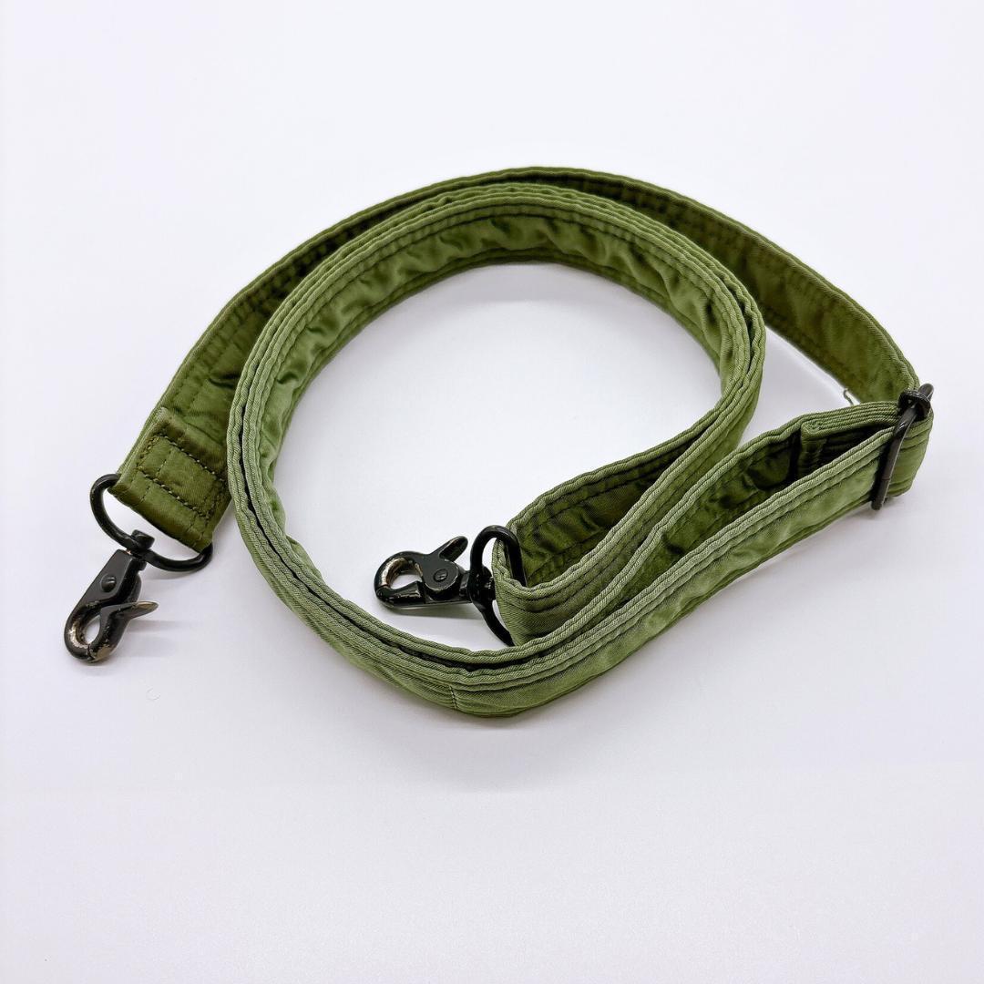 ココ@プロフ必読願います❀