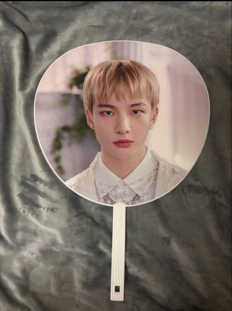 スキズ　ヒョンジン　まとめ売り