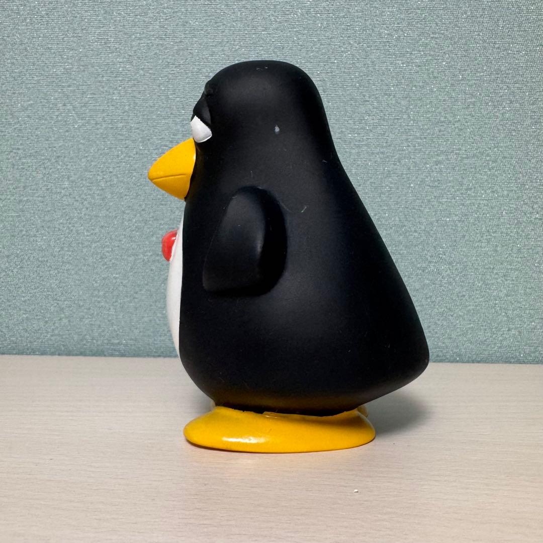 【トイ・ストーリー】ウィージー スクイーズ トイ