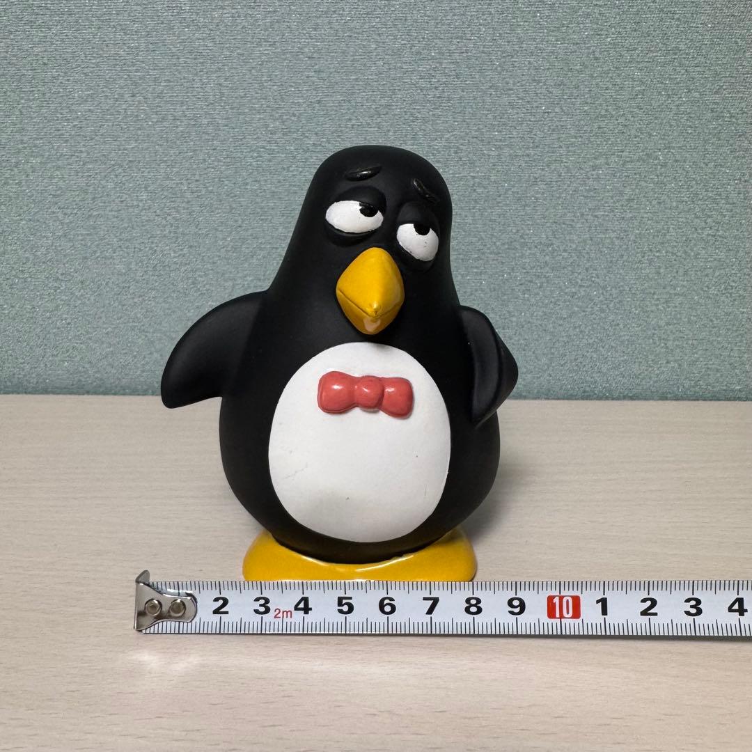 【トイ・ストーリー】ウィージー スクイーズ トイ