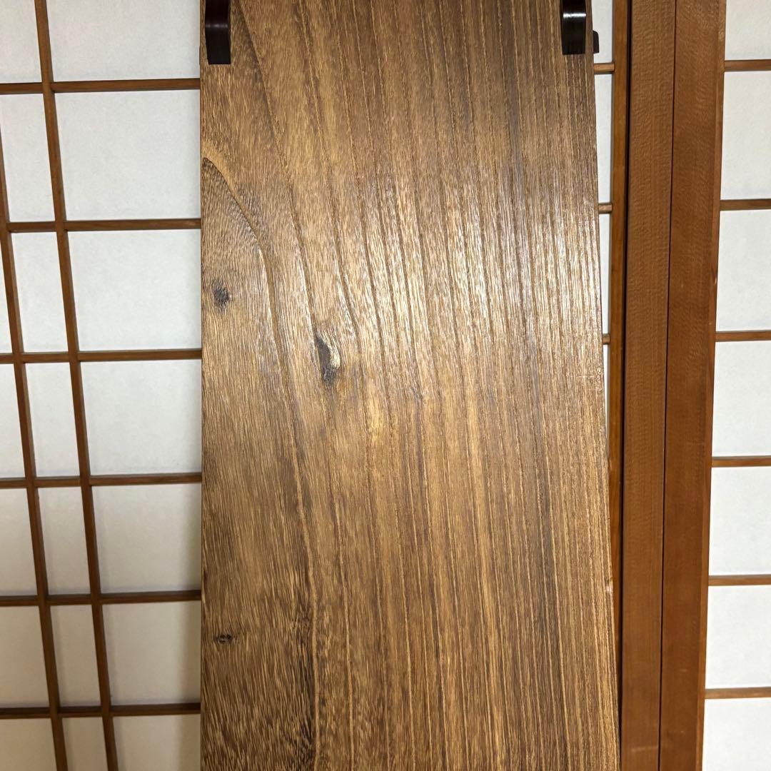 【高級 送料込み】お琴 13弦 綾杉彫り くり甲 和楽器