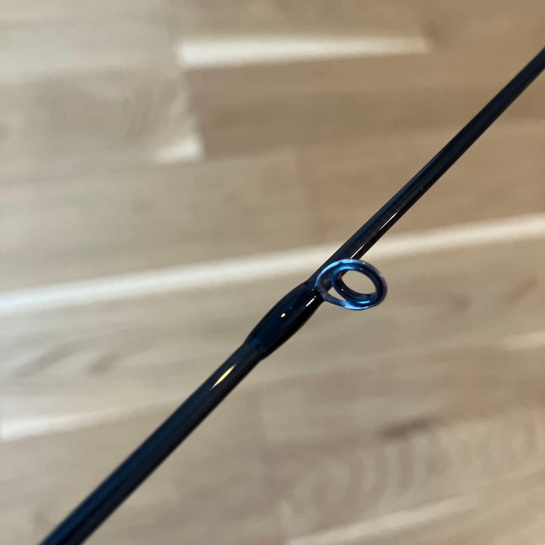 早い者勝ち　フージンZ アーバンディーノ　90ML