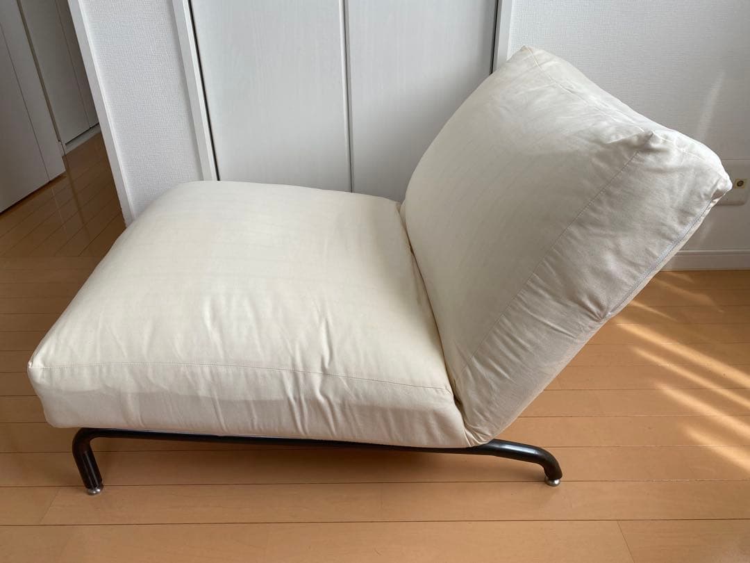 ジャーナルスタンダードファニチャー ロデチェア