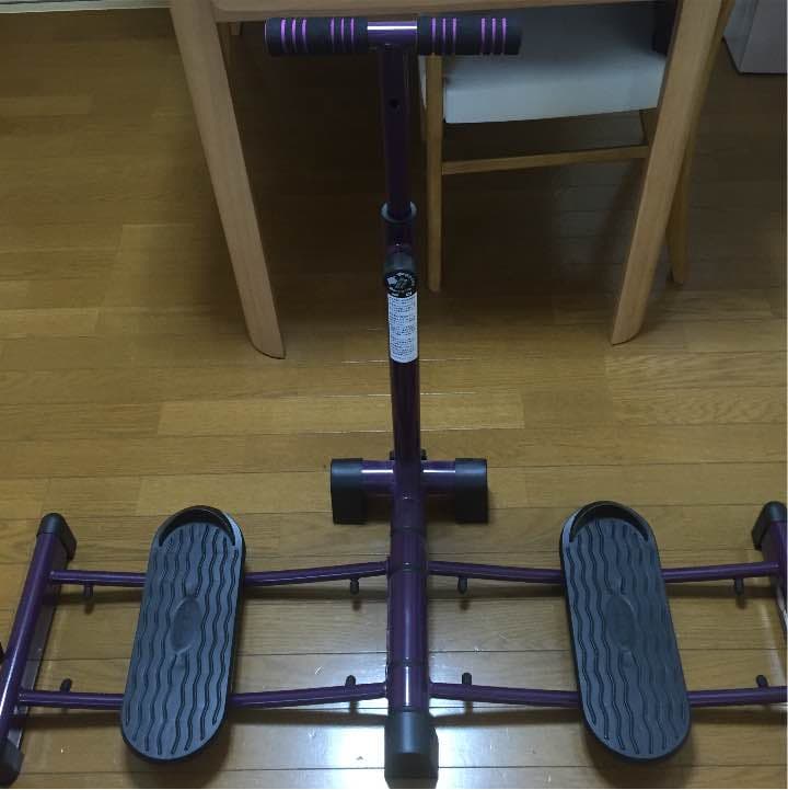 運動器具