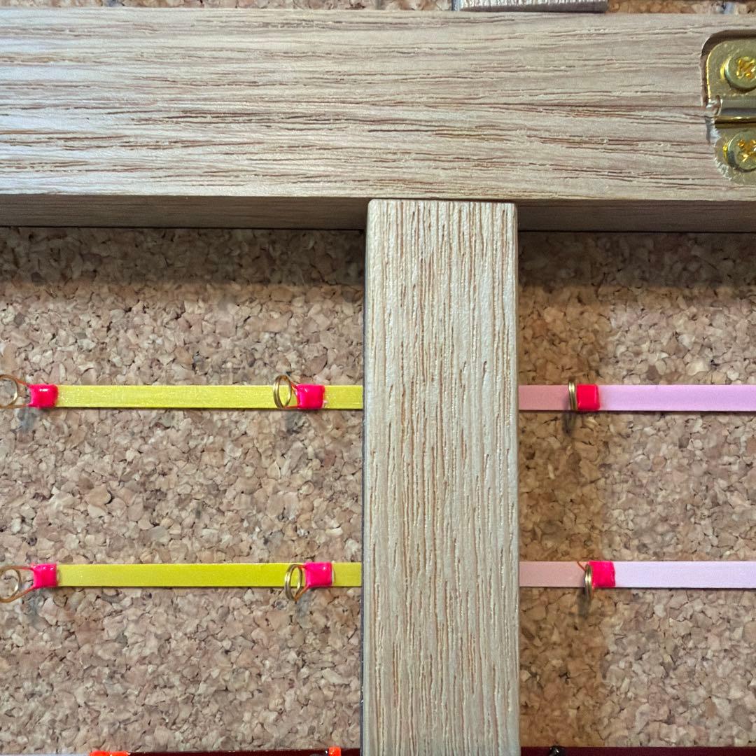 疾風　龍幻　２本セット