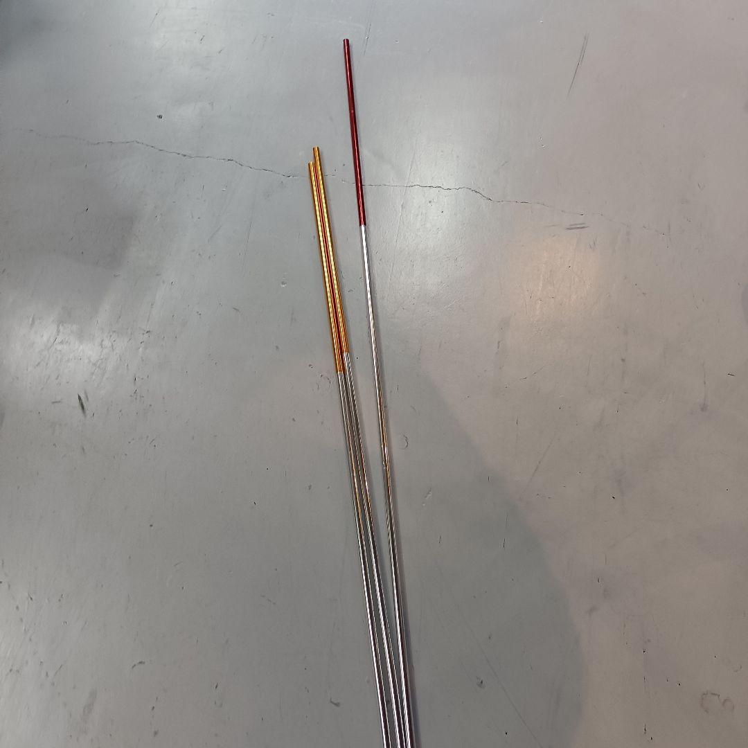 （即購入可）スノーピーク ヴォールト エントリーパックTT SET-250