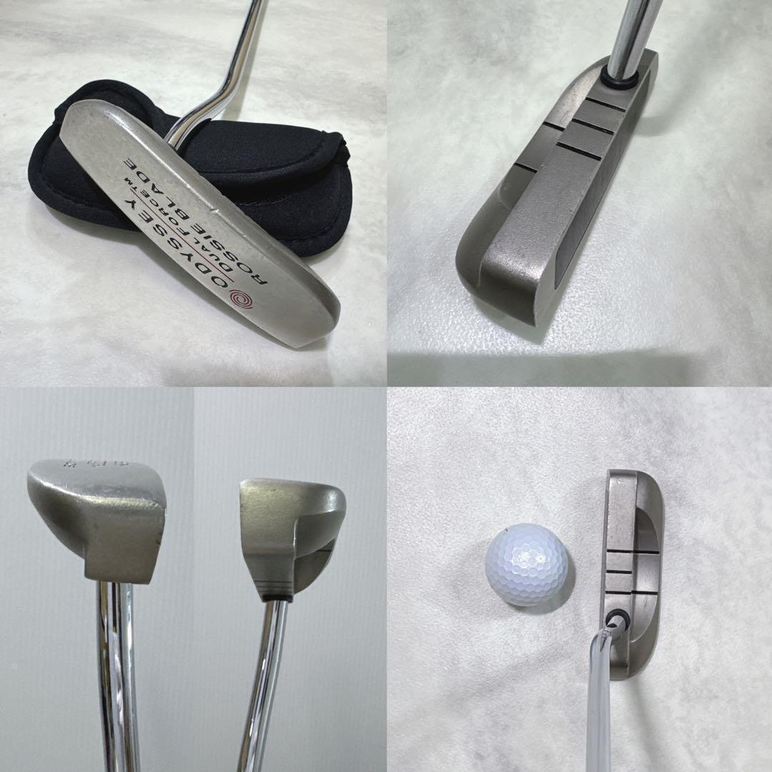 新品バックなど 豪華11本クラブセット ROGUE ST キャロウェイ 右 R