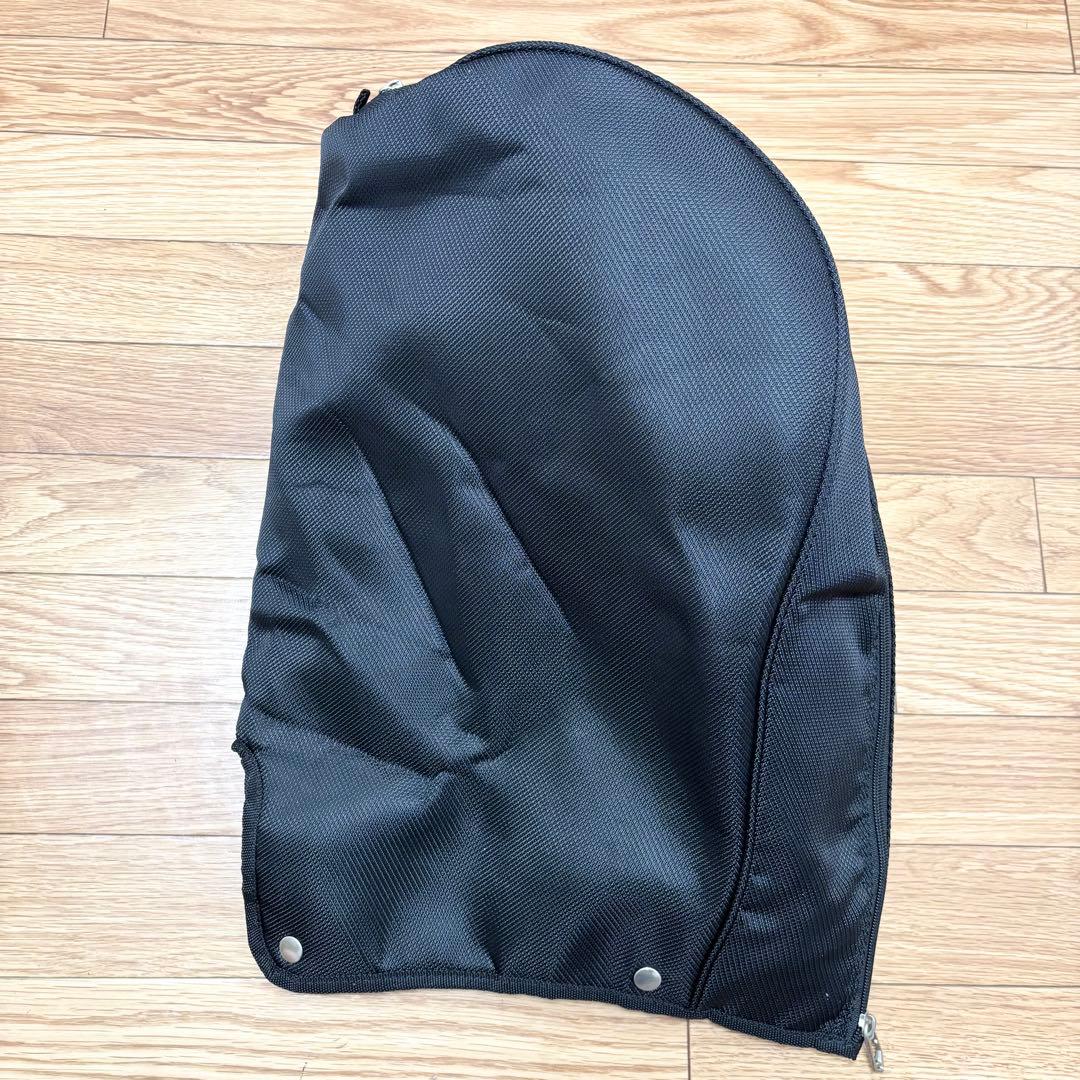 キャロウェイ(Callaway) キャディーバッグ メンズ