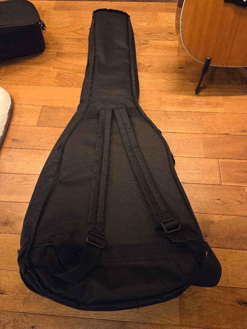 Morris モーリス アコースティックギター