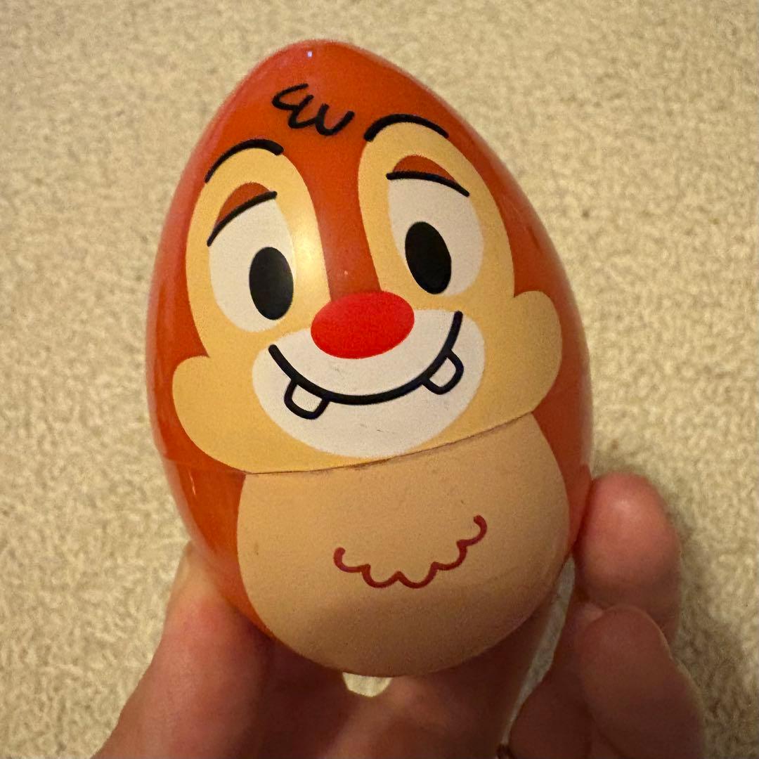 チップとデールまとめ売り ぬいぐるみバッジ ぬいぐるみストラップ等 37個