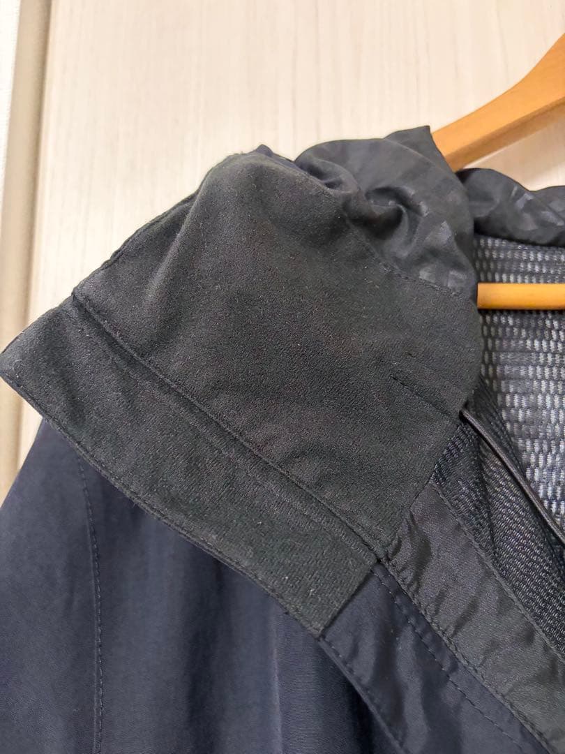 VOLCOM XL ボルコム スノーボード スノボ ウェア スノボウェア メンズ