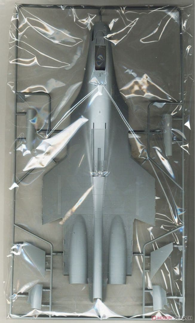 ミニベース1/48Su-27K シーフランカー w/Kh-41 モスキート