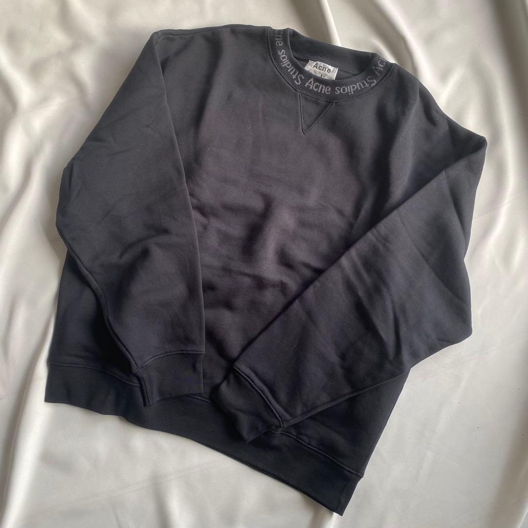 トップス Acne Studios