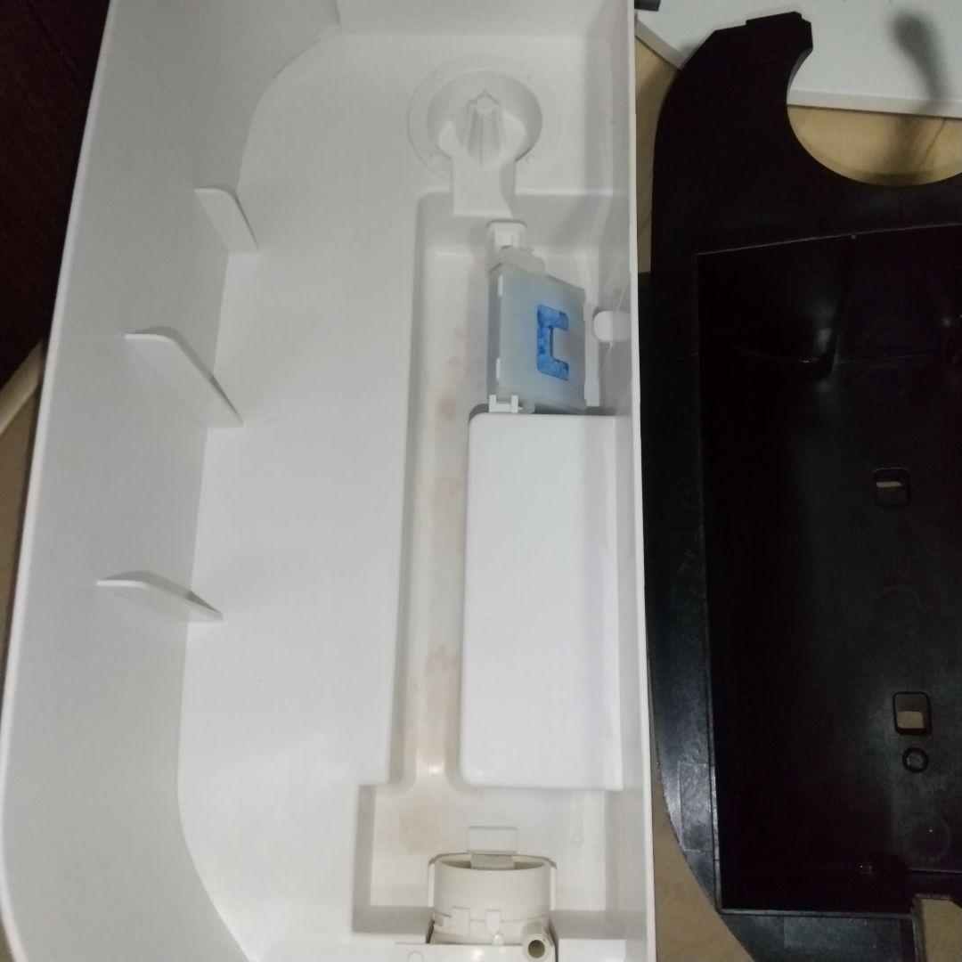 これからの季節に大活躍、安心の日本製モデルシャープ加湿セラミックファンヒーター