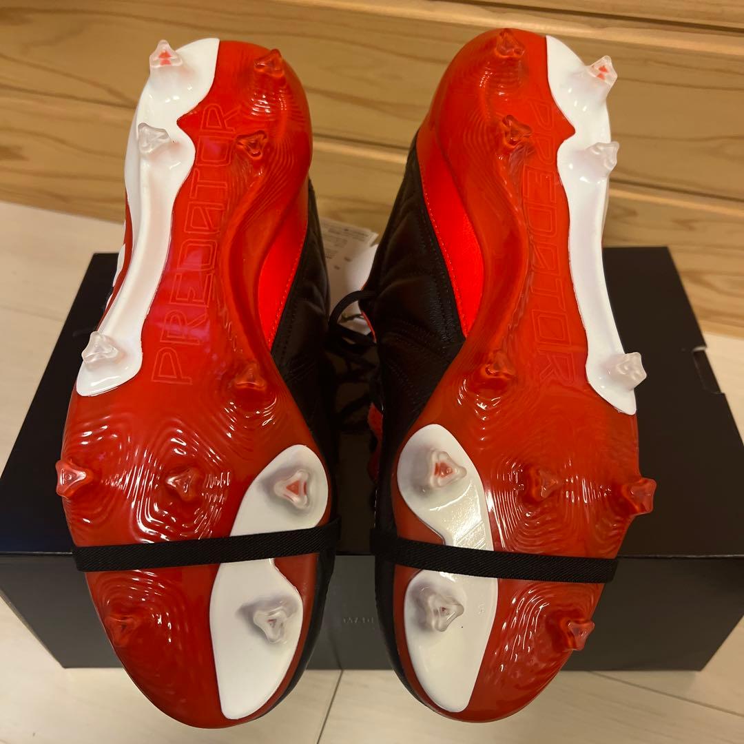 adidas Predator Mania プレデターマニア