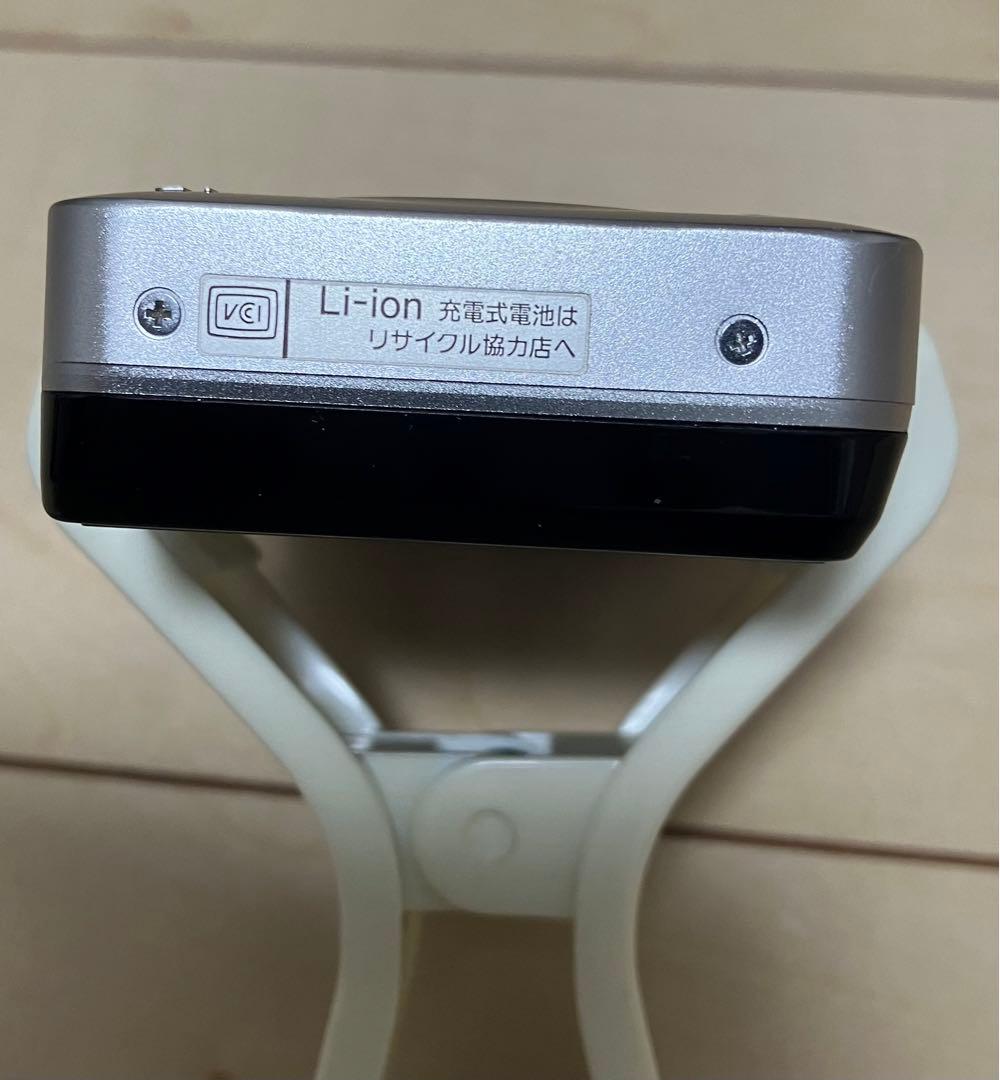 ゆ*様 SONY Cyber-shot デジカメ DSC-WX5