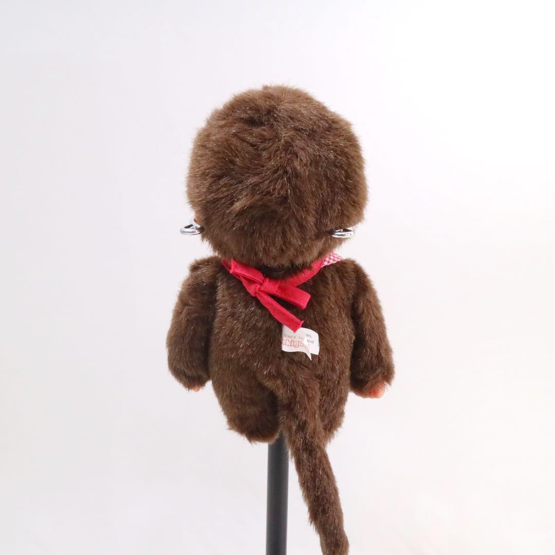 モンチッチ ぬいぐるみ 初期 泣き顔 セット まとめて