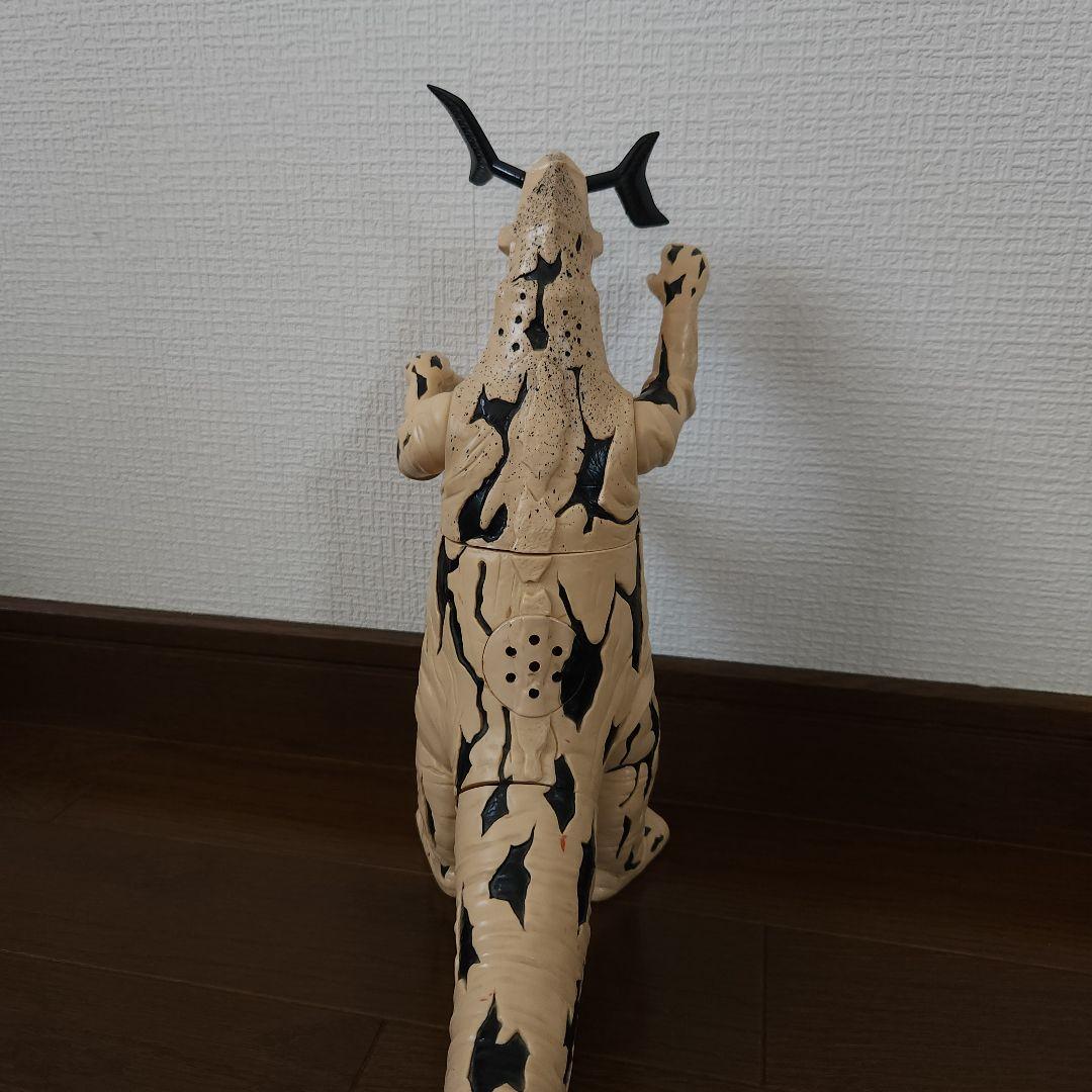 ウルトラマンフィギュア　10体セット