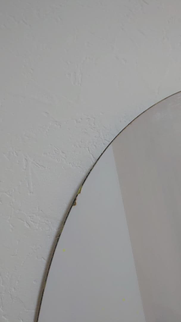 Salomon　HPS シックスティック　156cm　24-25