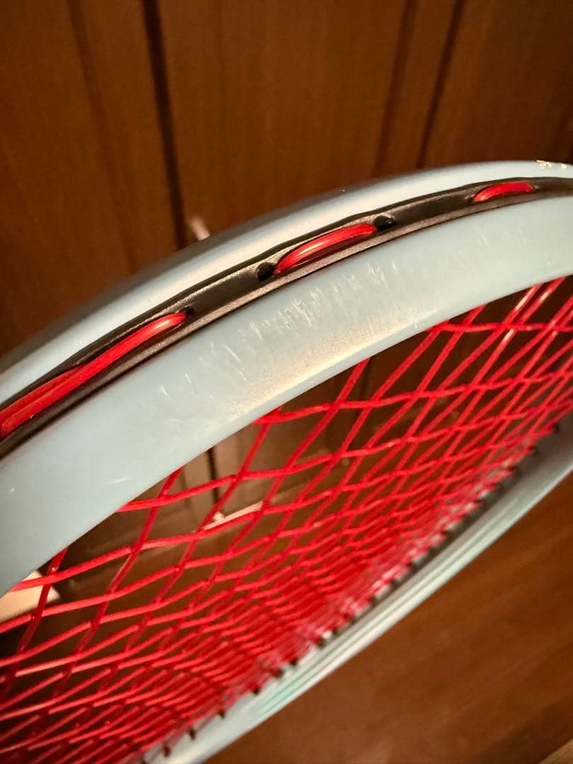 アクロスピード　V-PRO