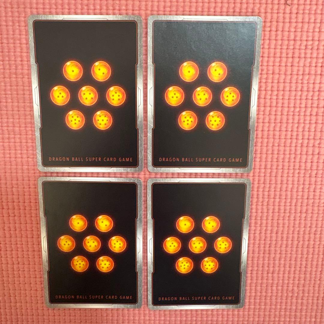 のっこちゃんさん専用　4枚