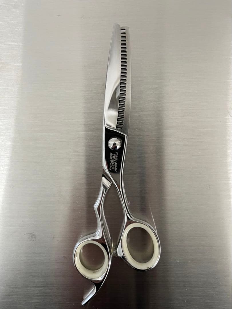 コスモスミス　セニング　YW-284RW