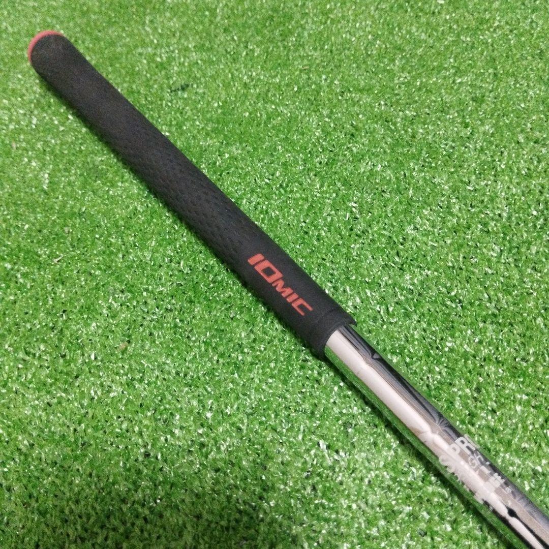 【全国送料無料】フォーティーン RM 22 ウェッジ 2本セット！