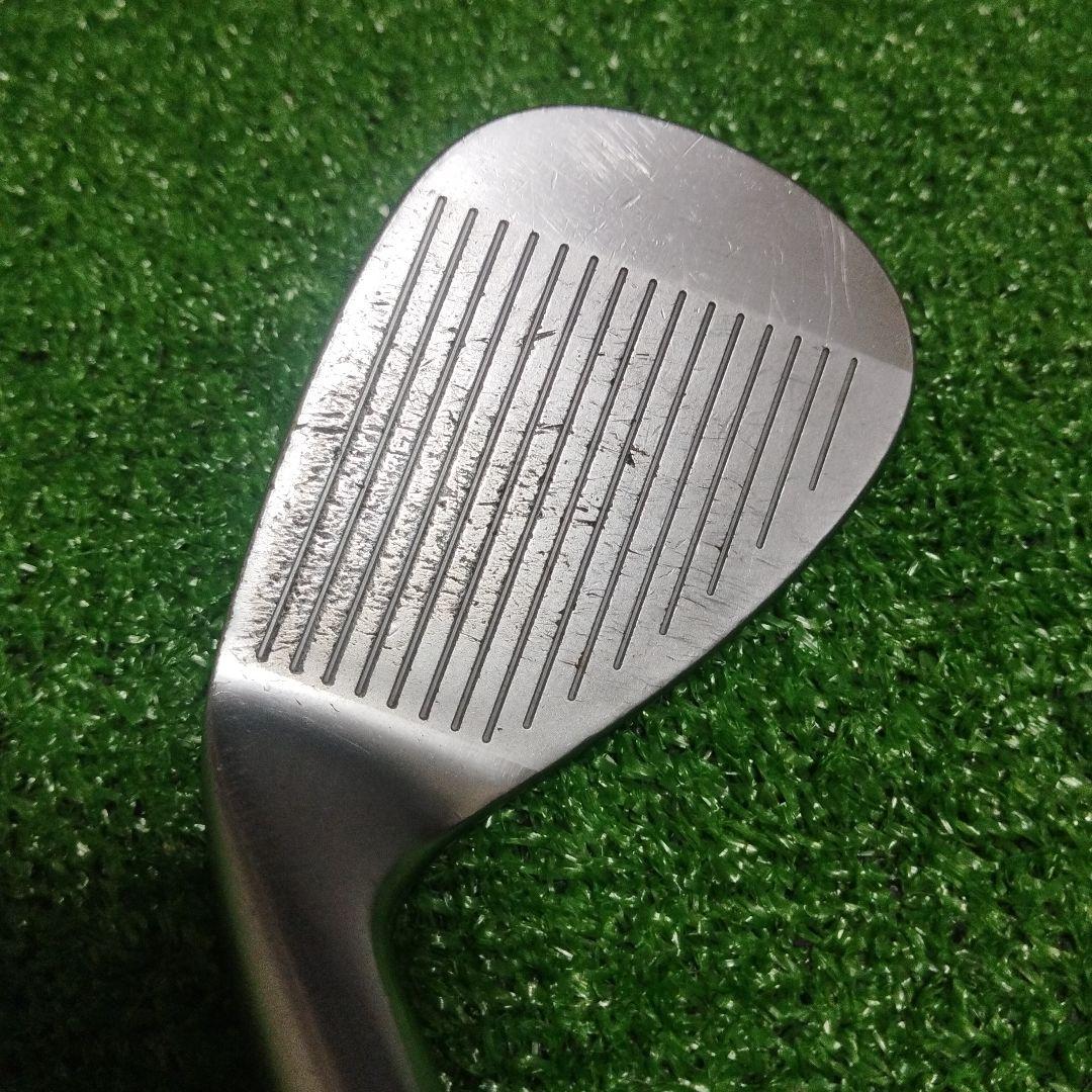 【全国送料無料】フォーティーン RM 22 ウェッジ 2本セット！