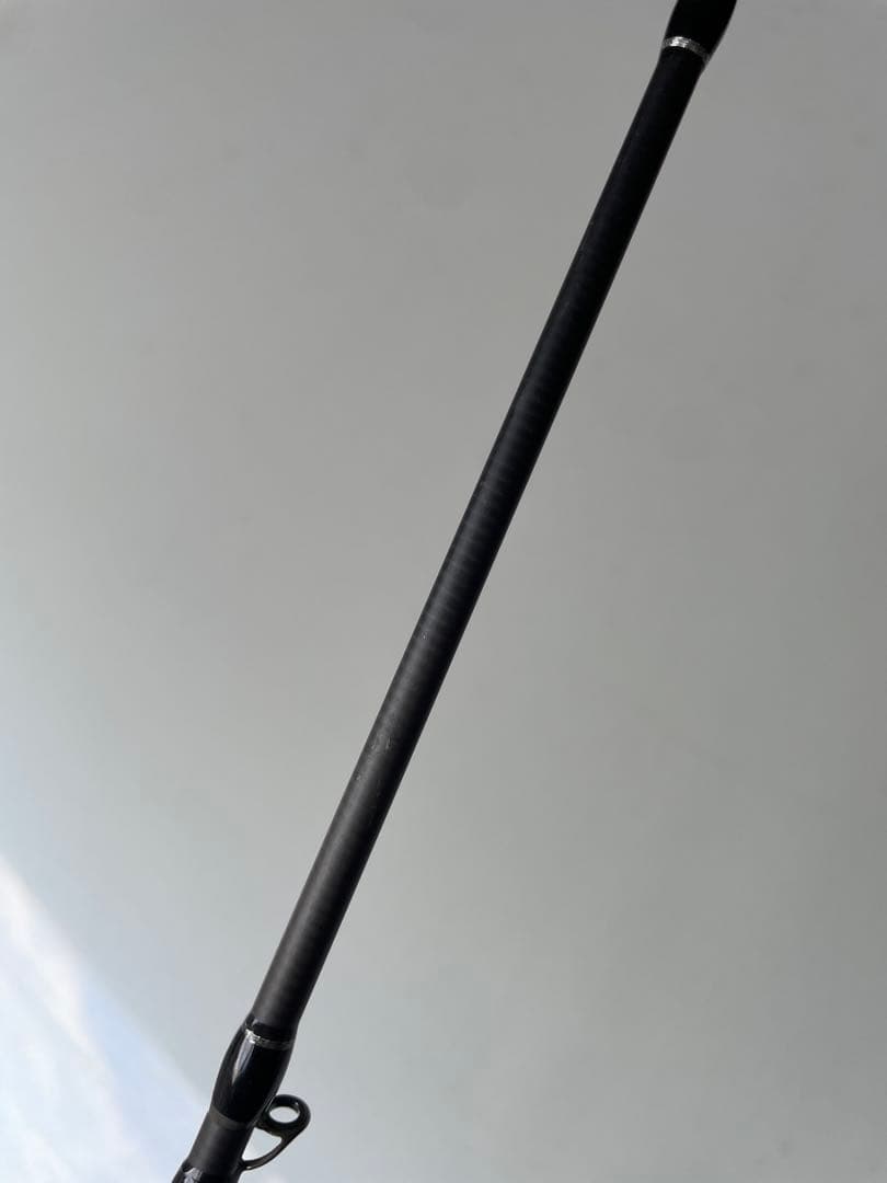 ツララ　モンストロ711RM