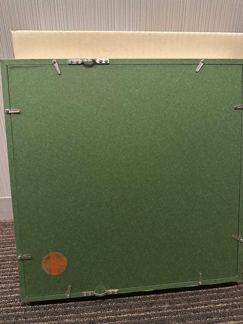 池内信介　作品　IKEUCHI SHINSUKE