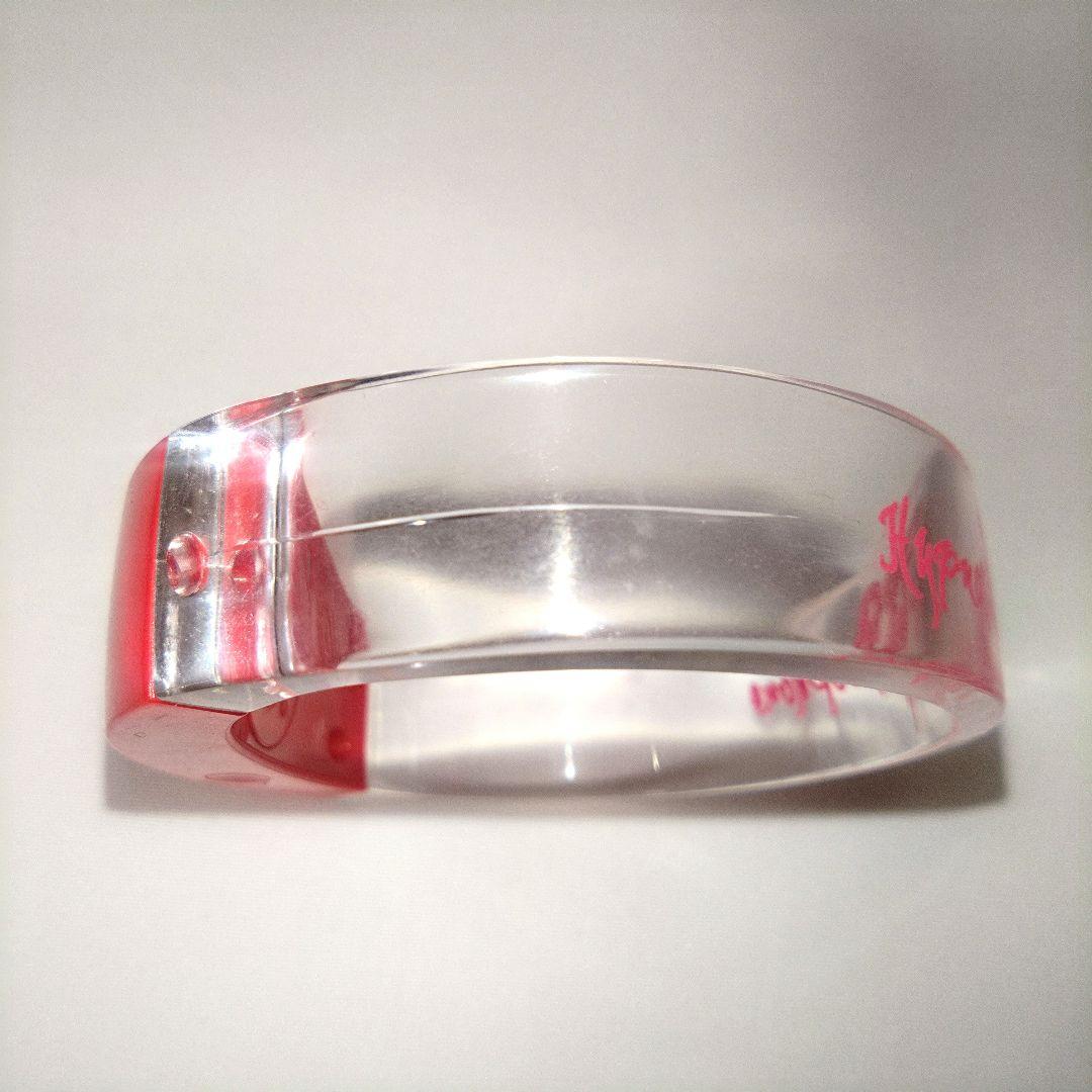 ヒプマイ リングライト・バングルライト・LEDリストバンド 一郎 11点セット