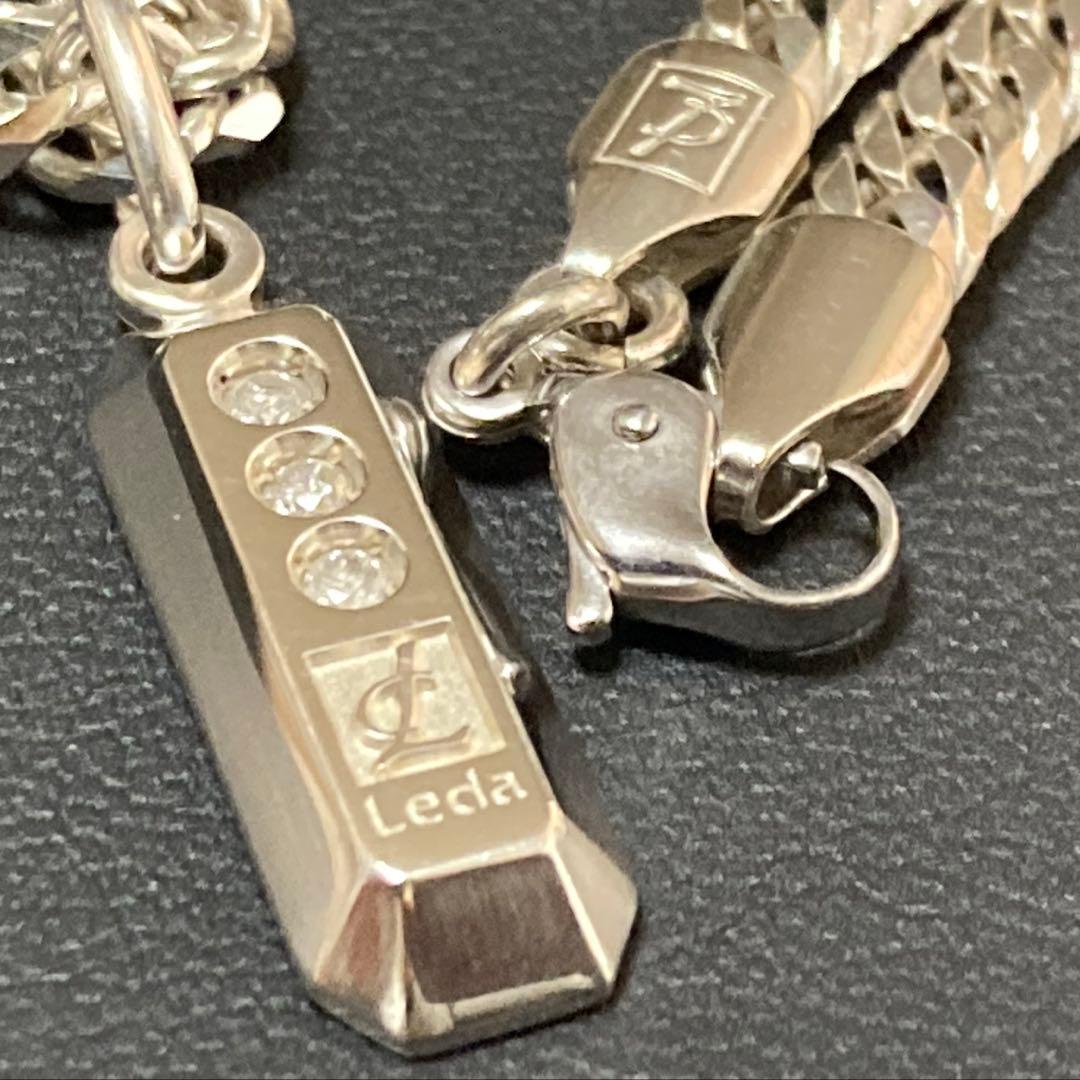 プチシルマのジュエリーコレクション レダシルマ INGOT di：セットLeda