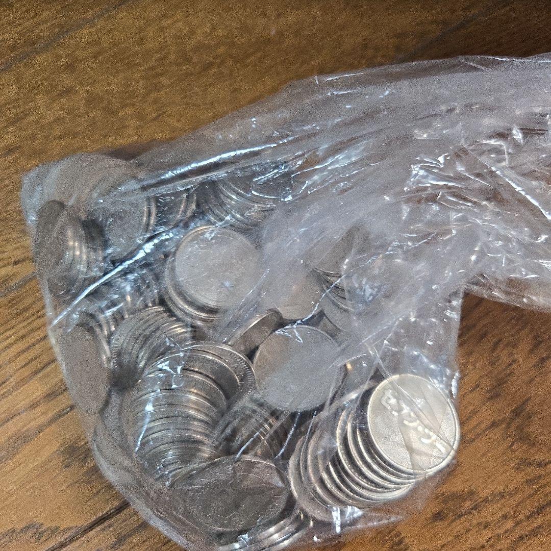 パチスロ実機　パル工業★ニューペガサス１.５号機・レトロ