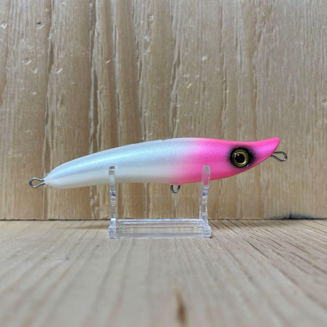 原工房　ニンジャ