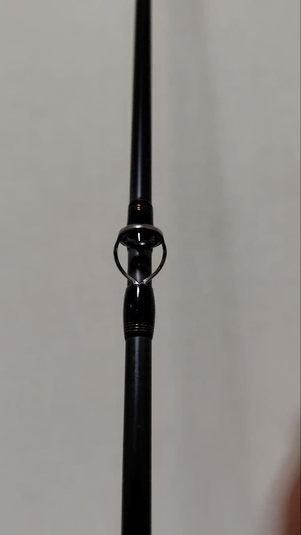 ロッド Beat BRUNT 508-3