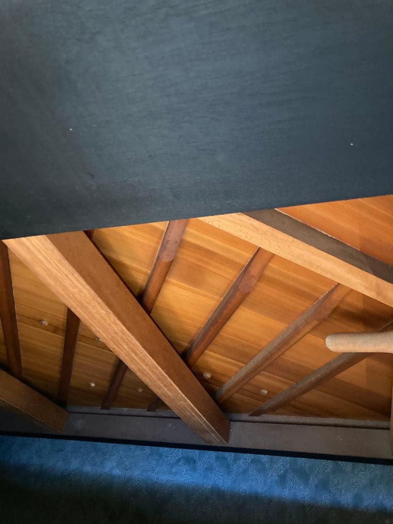 ppp YAMAHA アップライトピアノ U10BL 88鍵 黒