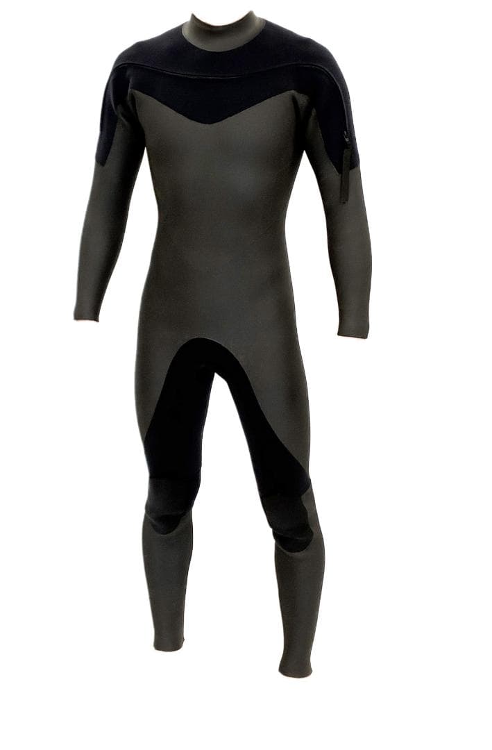 テラダ商店AFBOOST 起毛 ロングチェスト 5ｘ3ｍｍSDオーダー料込