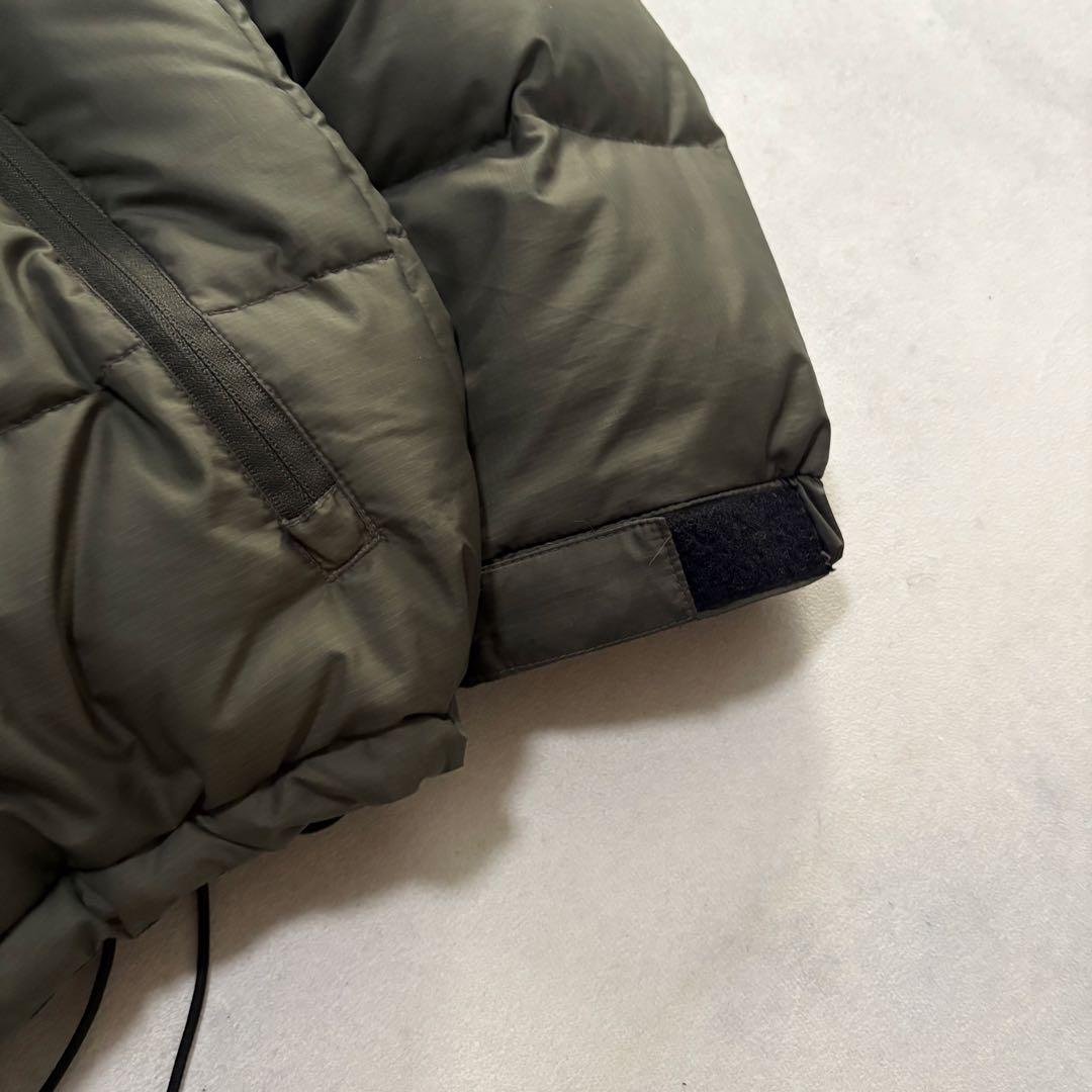 ジャケット・アウター archive MOUNTAIN HARDWEAR Down Jacket