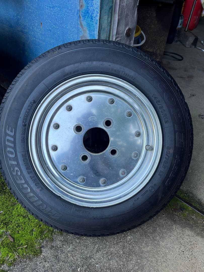 ★405★さん専用