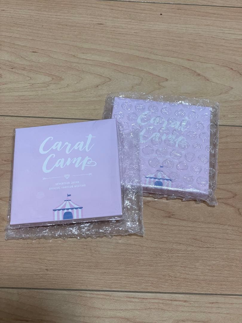 SEVENTEEN 세븐틴 ウジ うじ woozi 우지 歴代グッズ①