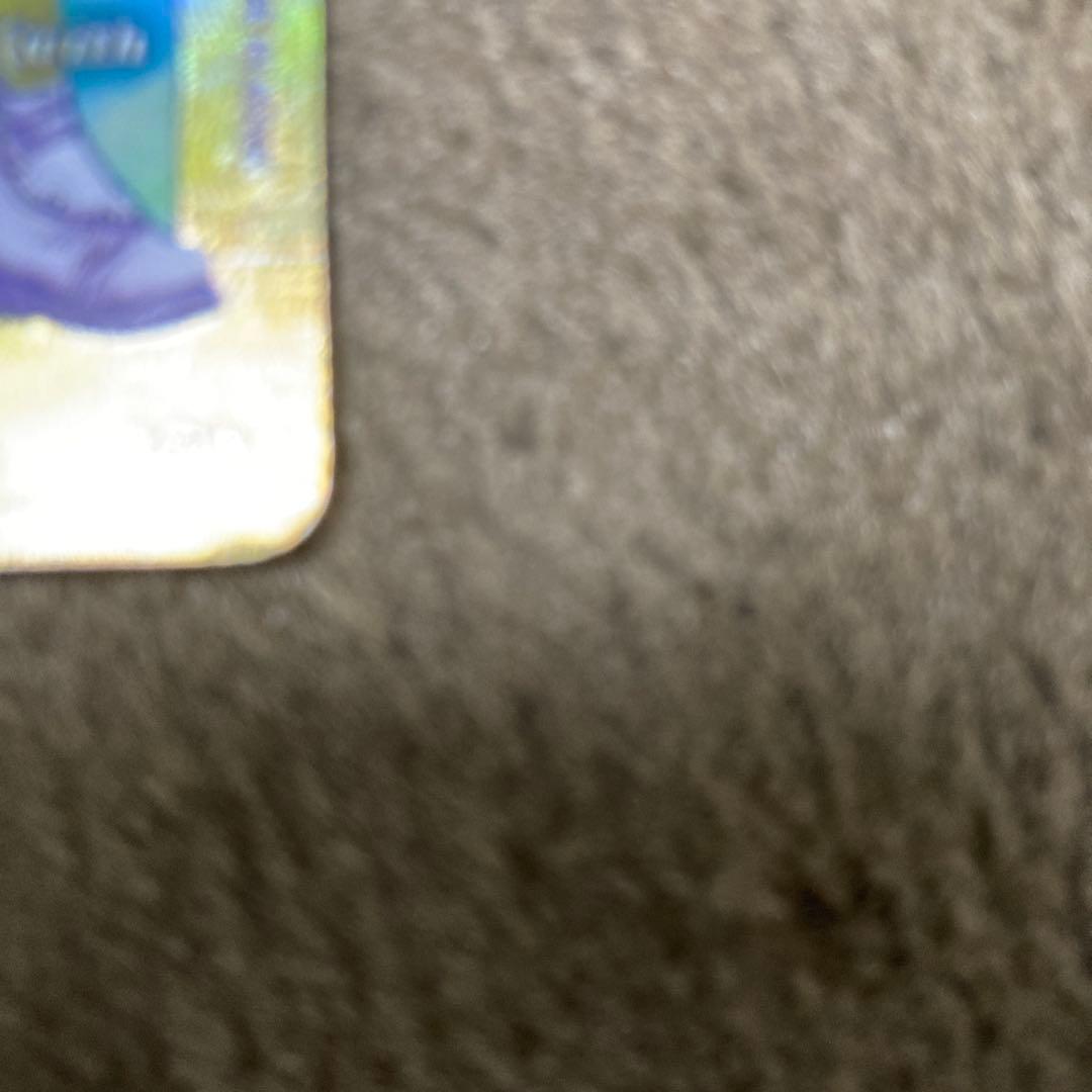 【E-73⭐︎】 ドラゴンボール ブルマ フュージョンワールド