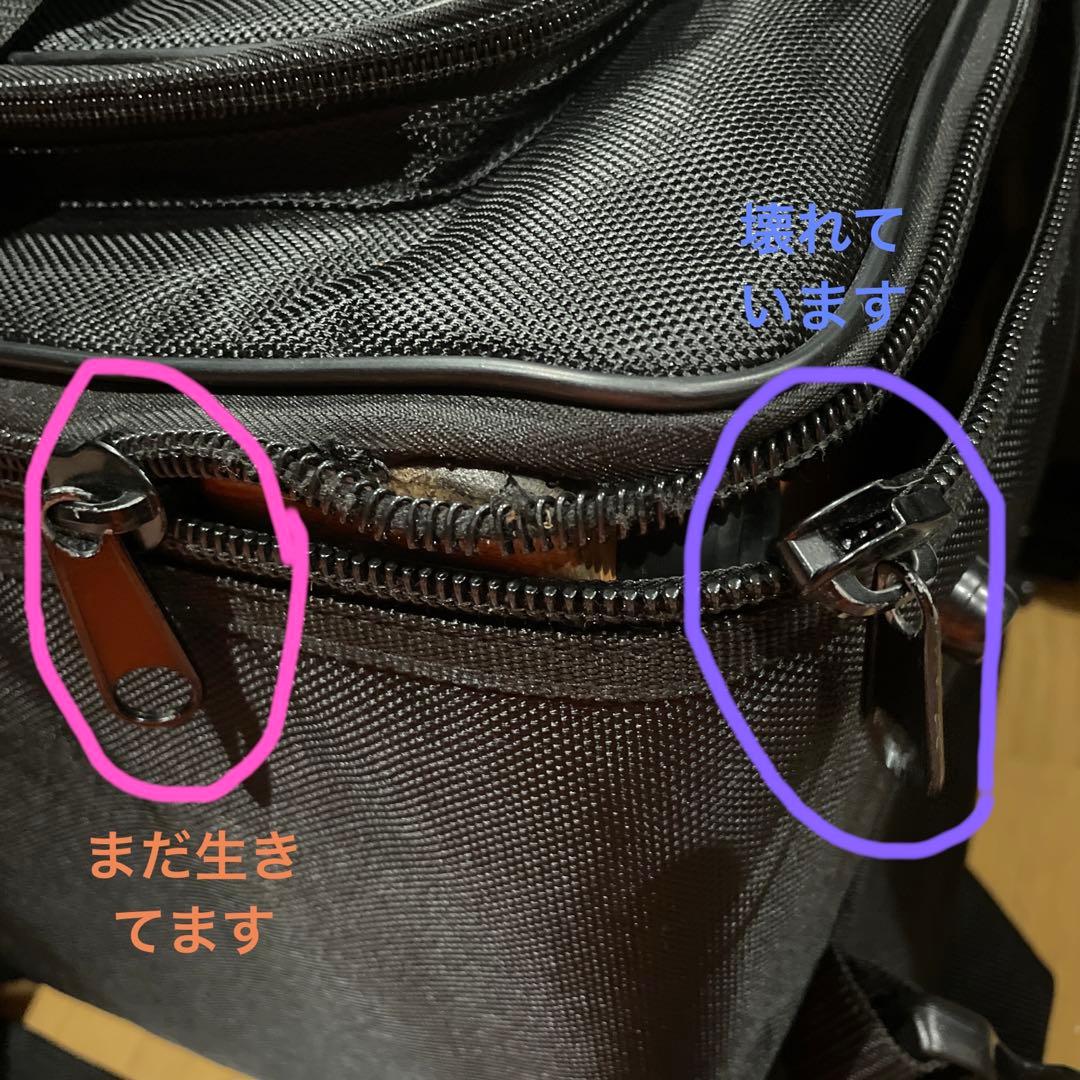 lime cajon ホールツリー