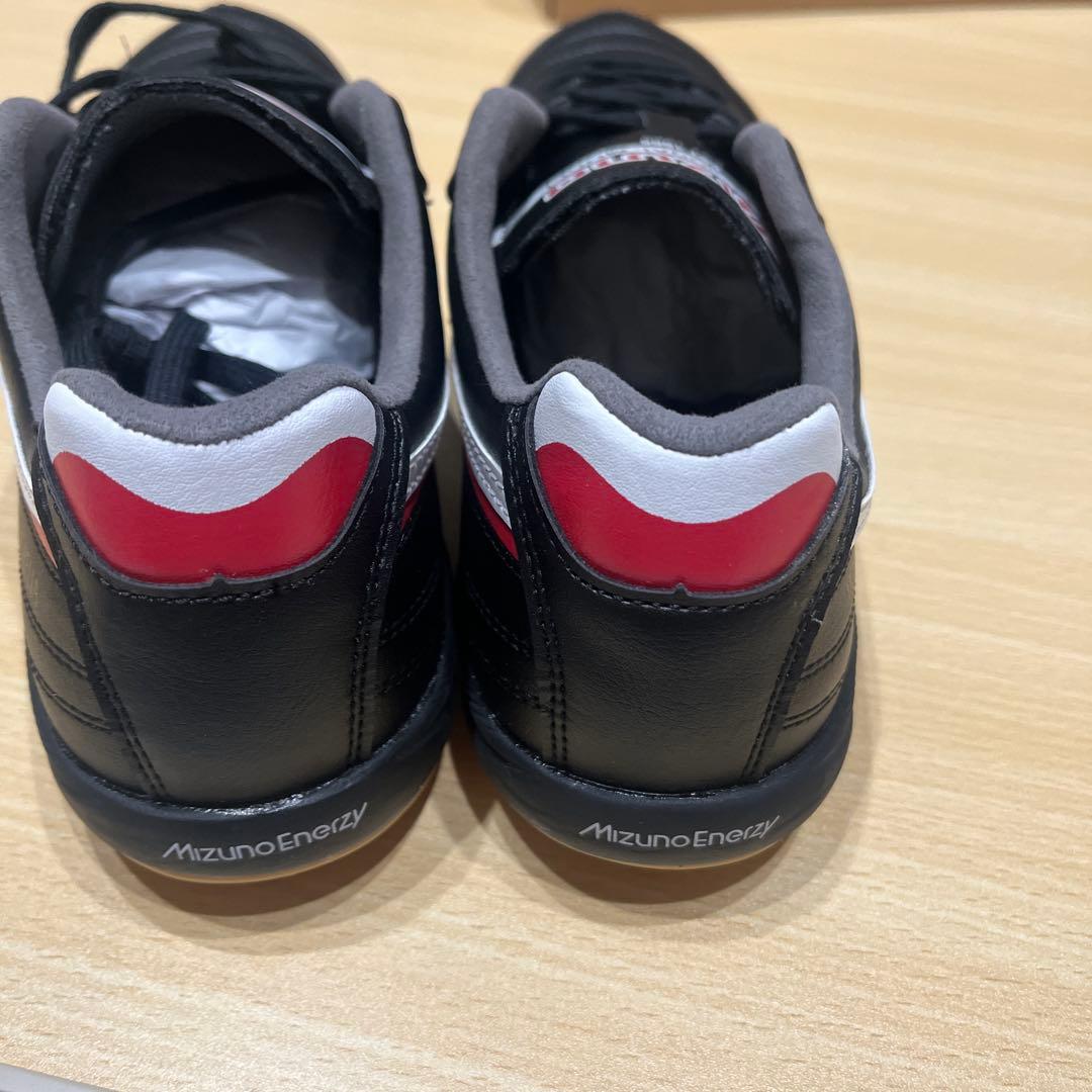 Ｓ*Ｋ様 モレリア SALA PRO INフットサルシューズ 24.0 値下げ交