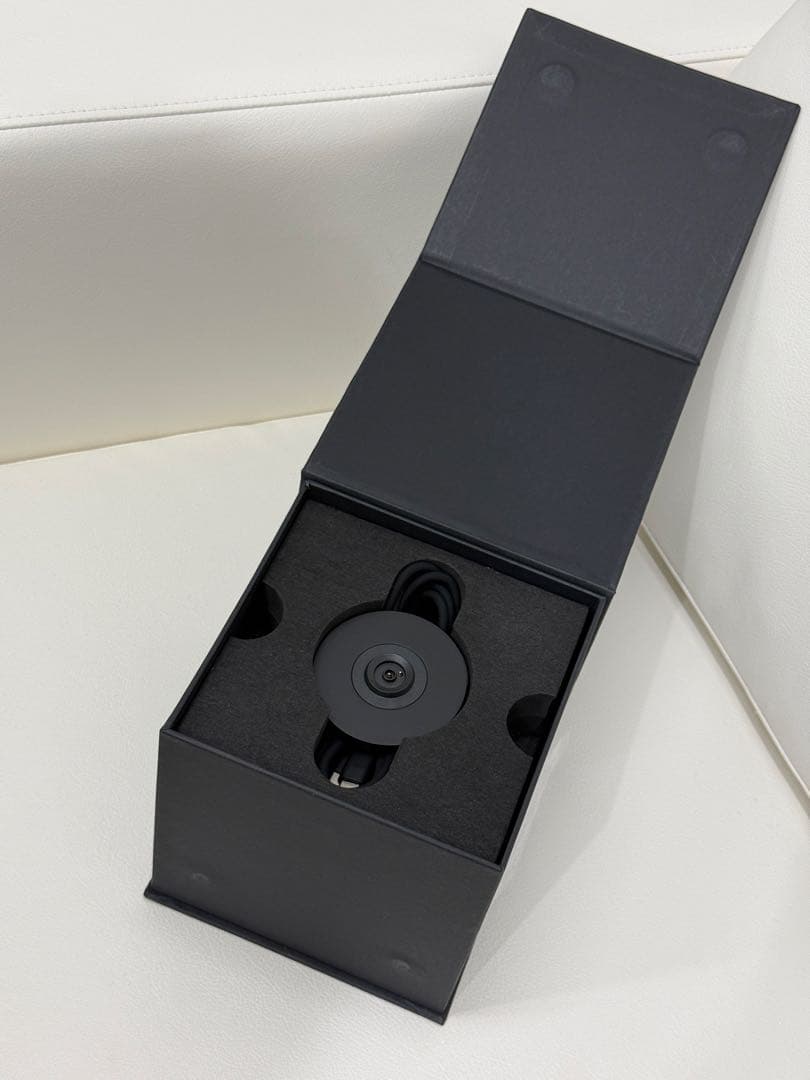 Xtial XL2-AX リラクゼーショングッズ