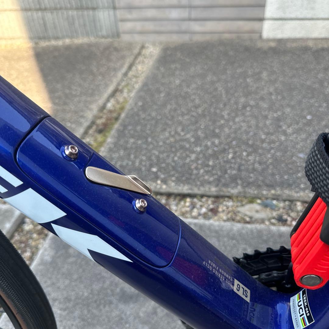 自転車本体 TREK/DOMANE SL6 GEN4/2024/R7170 Di2