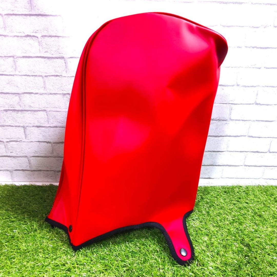 TaylorMade STEALTH２ キャディーバッグ 3点式