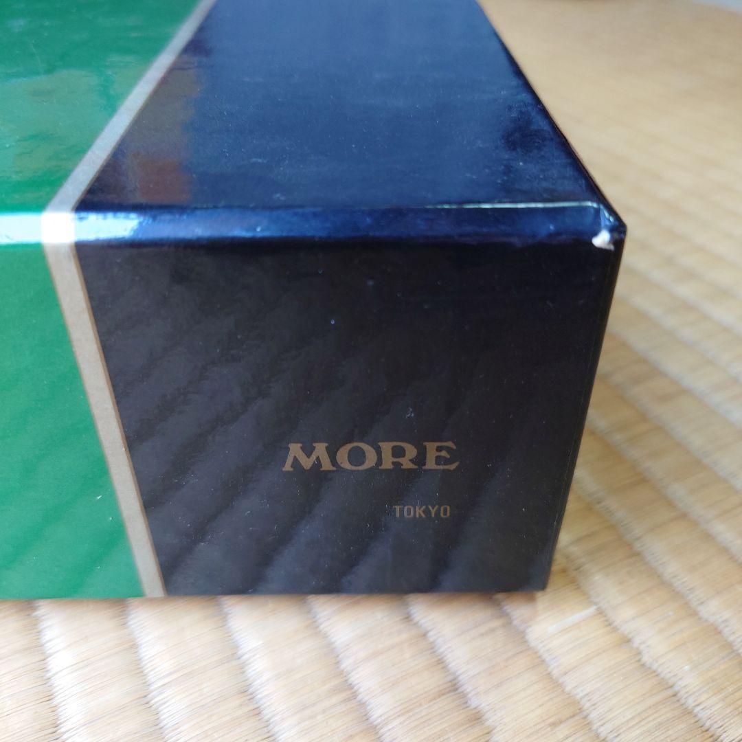 モア　HOゲージ　タキ35000形　共同石油と日本石油